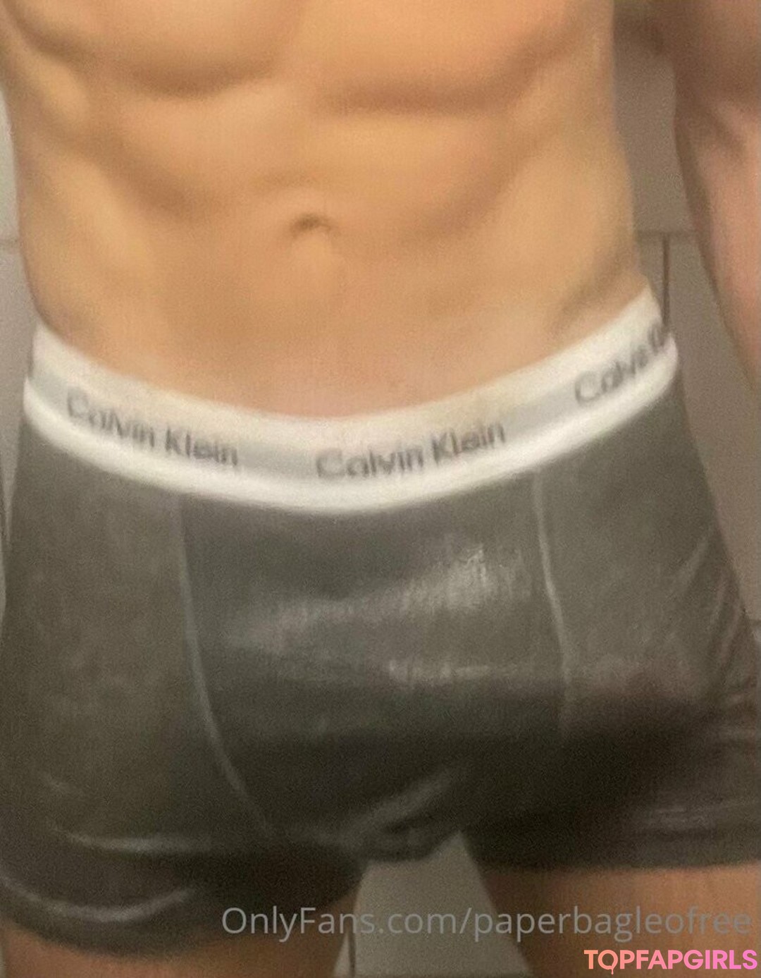 paperbagfree pornstar perfect image