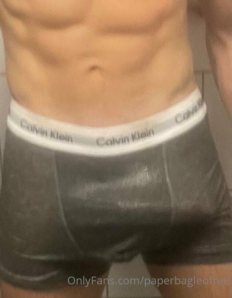 paperbagfree best pornstar photo