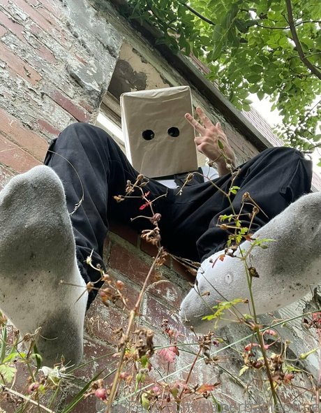 paperbagfree model pornographic images