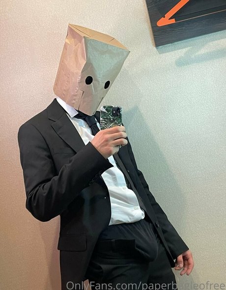 paperbagfree actress gallery