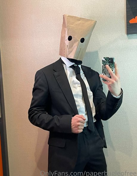 paperbagfree exclusive model galleries