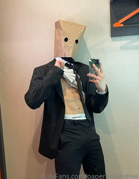 paperbagfree sex star pics