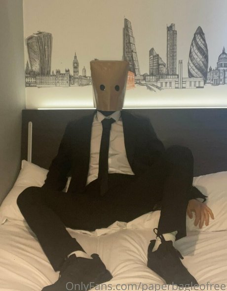 paperbagfree beautiful model images