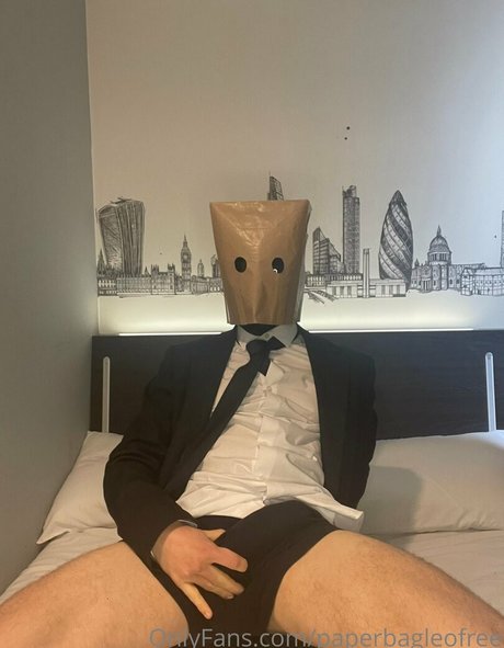 paperbagfree pornstar nice photos