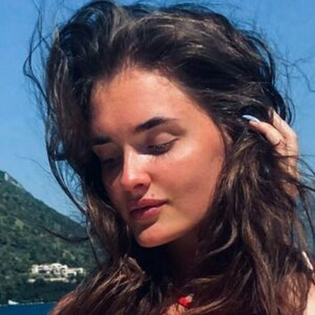 not marta nice model galleries