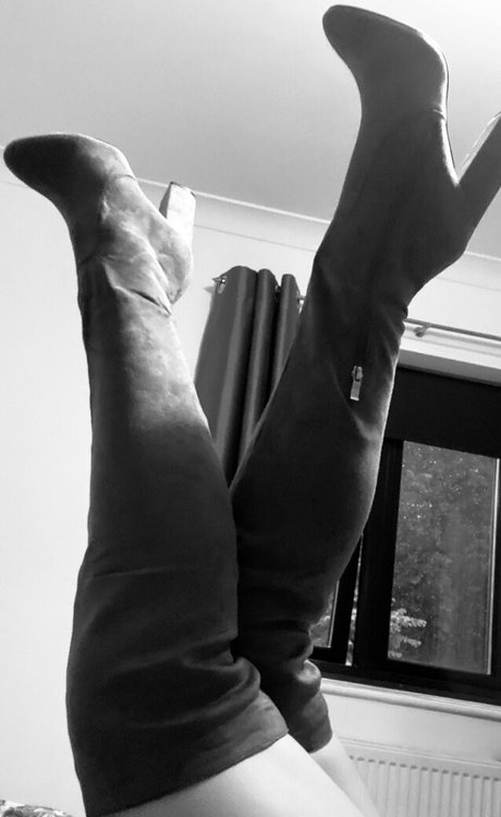 fitness pussy onlyfans free images