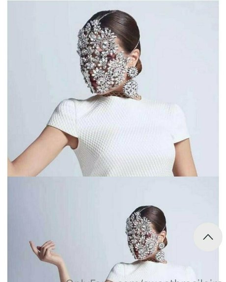 sweetbrasileira star sex galleries