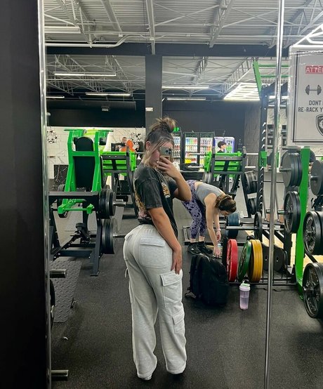 amateur nude onlyfans sexy nudes galleries