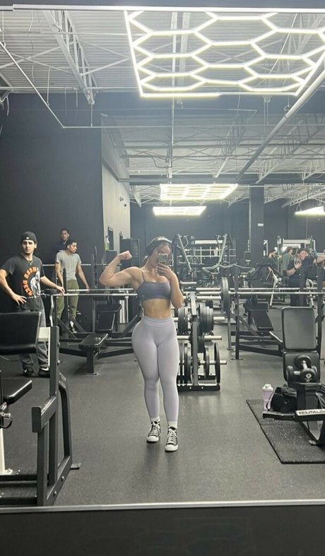 mother daughter onlyfans beautiful photo