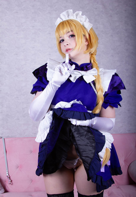 Quackiess perfect actress gallery