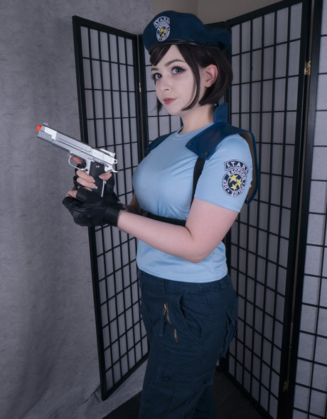 redhead skinny onlyfans art naked image