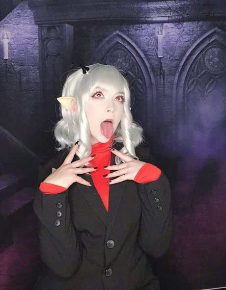 Quackiess nude actress images