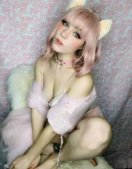 fitness pussy onlyfans nice image