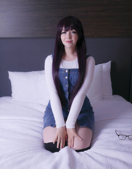 Quackiess model picture