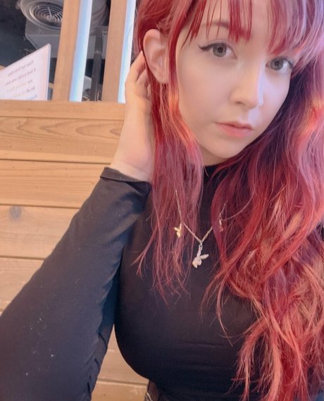 Quackiess perfect model image