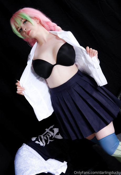 Quackiess pornographic star pics