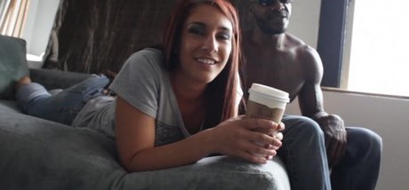 gloryhole wife onlyfans hot sex images