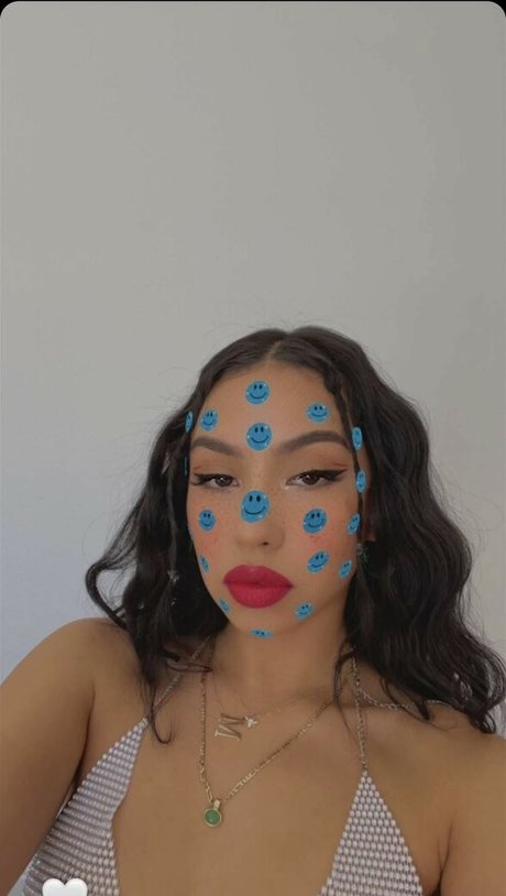 gay cock onlyfans hot sex galleries