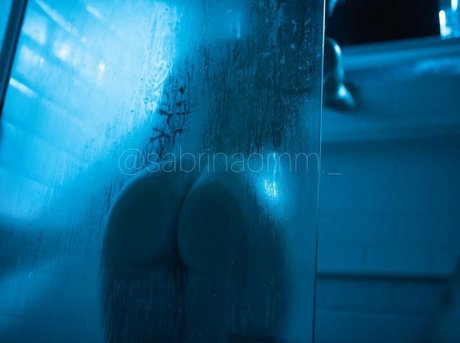 black trans onlyfans art xxx images