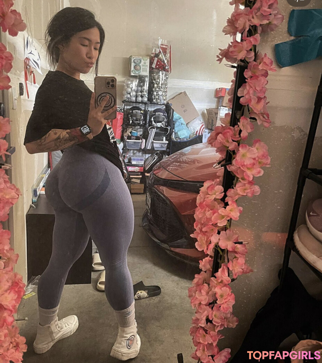 Ohshirleyboo sex pornstar images