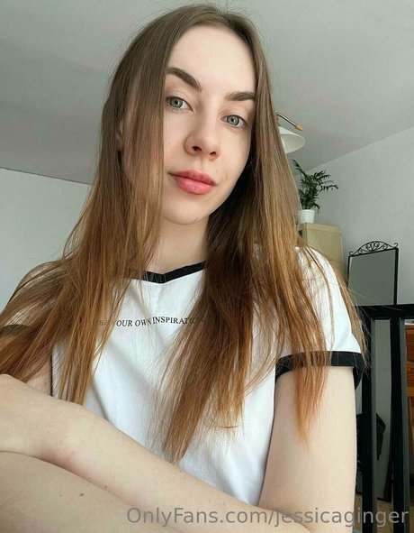 cosplay nude onlyfans art naked image