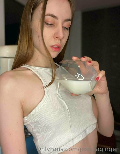 gloryhole wife onlyfans hot archive