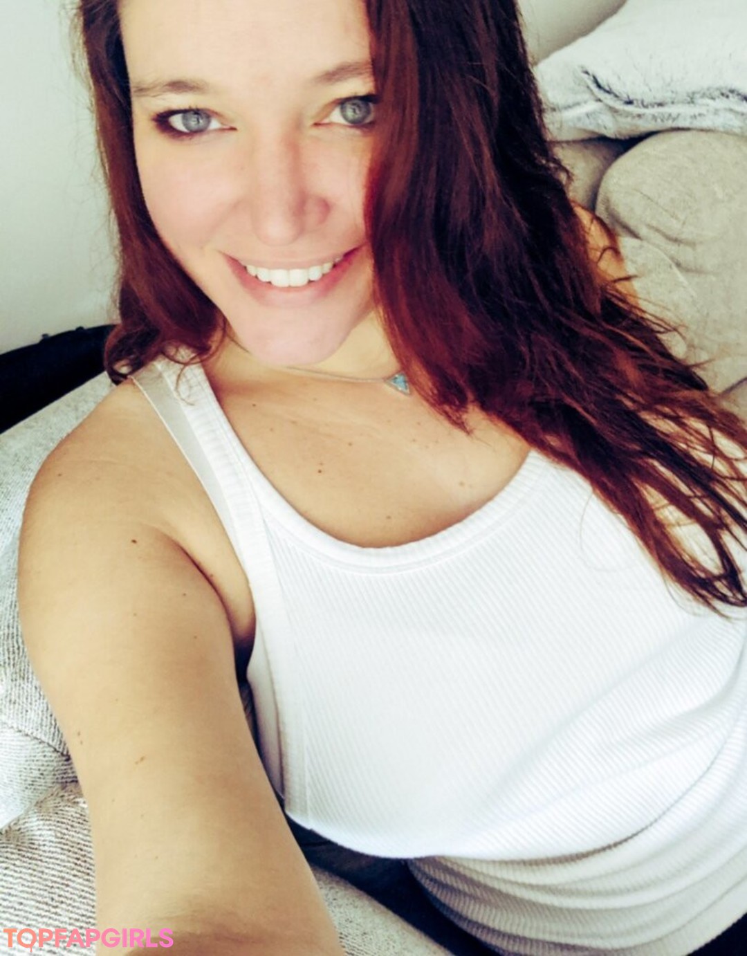 sweetmetalgrl star sex images