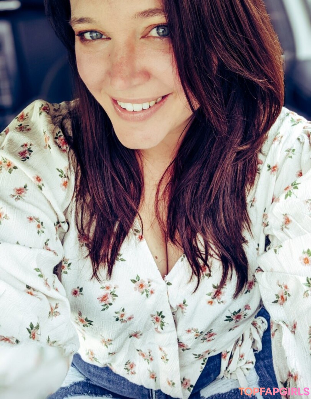 sweetmetalgrl free pornstar pics