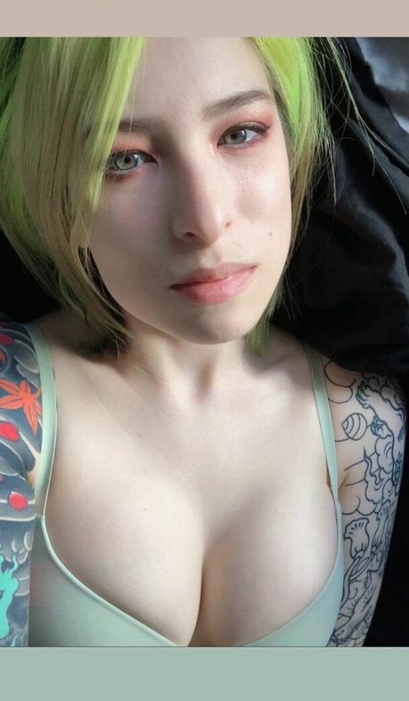 doctor onlyfans sexy naked image