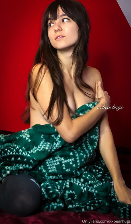 pov pussy onlyfans xxx gallery