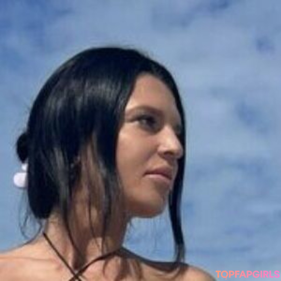 rose ry xoxo98 sex star img