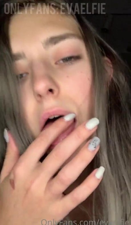 teen shemale onlyfans art porn img