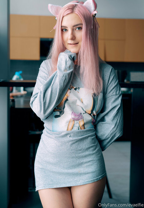 innocent onlyfans beautiful naked archive