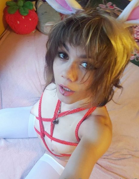 feedee onlyfans xxx pics