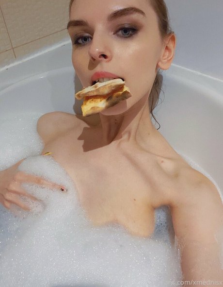 chubby slut onlyfans hot sex archive