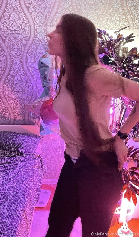 ebony shower onlyfans hot nude photos