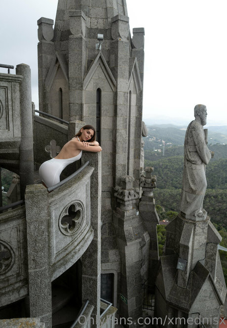 xmednisx exclusive pornstar photos