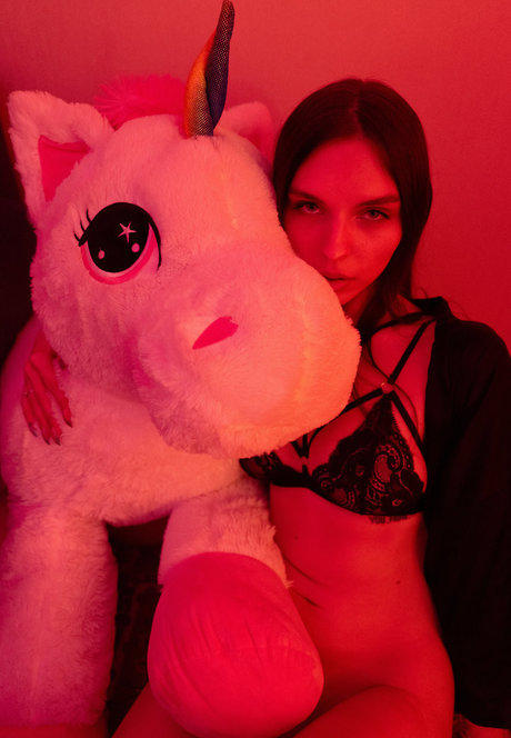 xmednisx model gallery