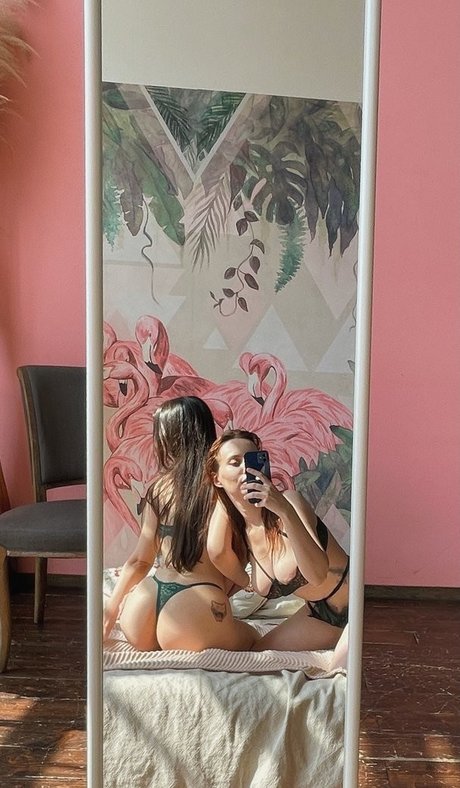 petite bbc onlyfans pretty gallery