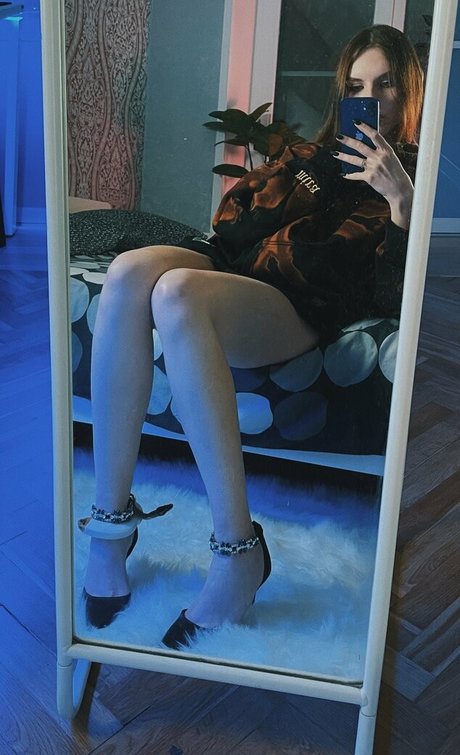 xmednisx actress picture