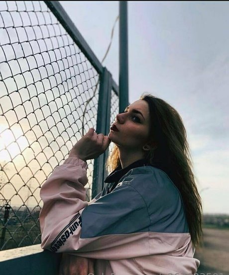 black milf onlyfans hot sexy photo