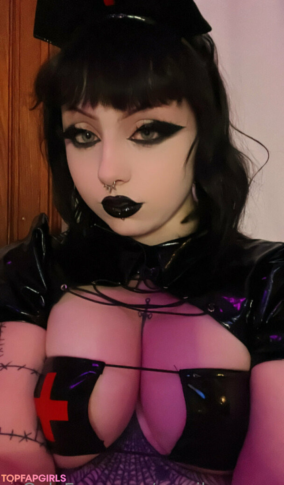 urevilmommy xxx pornstar picture