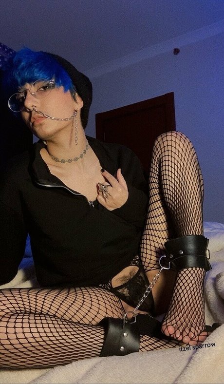 itzel2002free porn actress galleries