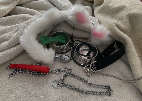 beautiful onlyfans sexy pics