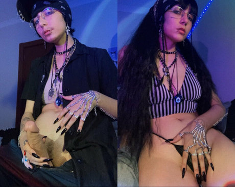 itzel2002free model pornographic photos