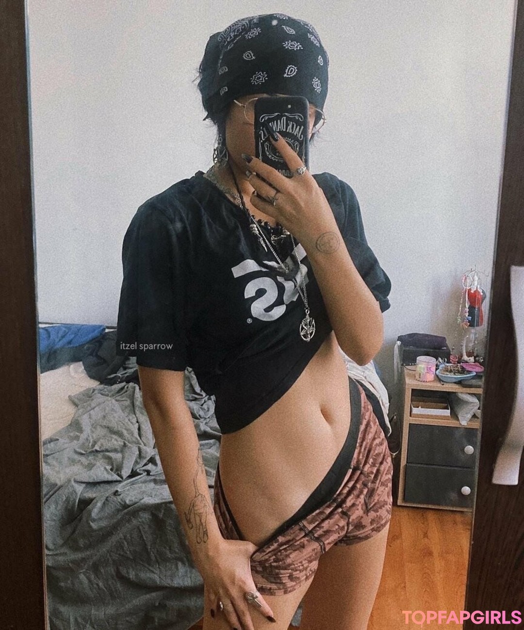 ruby onlyfans free xxx pics