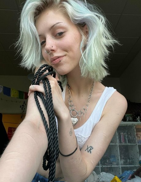 mma onlyfans hot porn pics