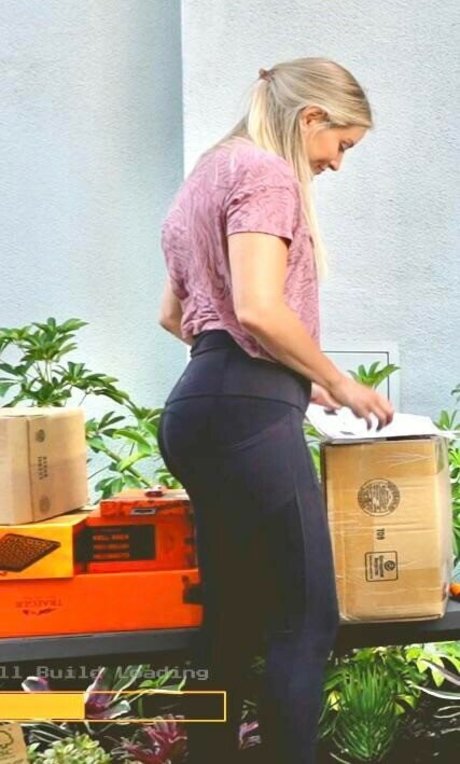 redhead threesome onlyfans perfect gallery