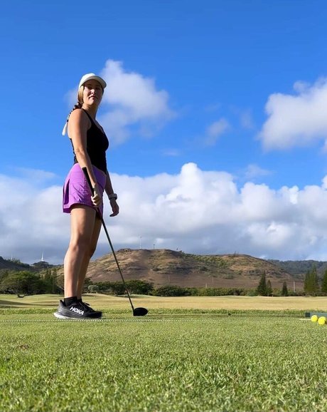 curly ebony onlyfans hot nude picture