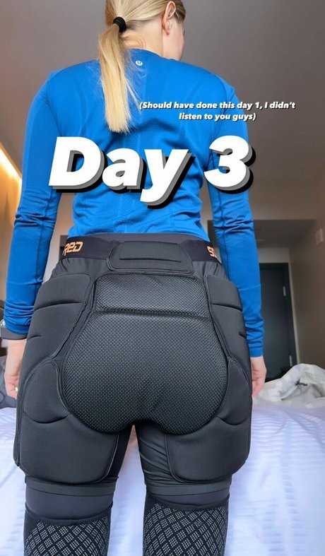 mature blonde onlyfans nice photo